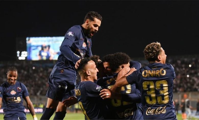 بروتوكولات تدريبية لنادي الزمالك: عودة شيكابالا وتدريبات تأهيلية للاعبي الفريق