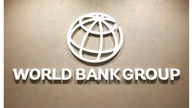 بلومبرج: البنك الدولي يخطط لتمويل عاجل بقيمة 25 مليار دولار للدول المتضررة من حرب إيران