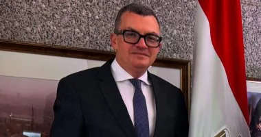 بنك الاستثمار القومي يكشف عن خطته 2026 لتعزيز تمويل مشاريع الحكومة ودعم القطاع الخاص