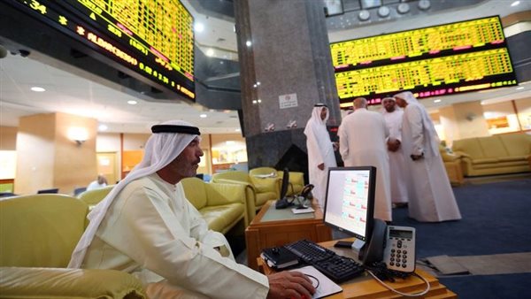 بورصات الخليج تختتم تداولاتها بتباين مع استمرار غموض مفاوضات إنهاء الحرب في إيران