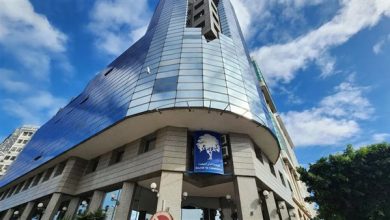 بورصة الدار البيضاء تختتم تداولاتها بزيادة ملحوظة