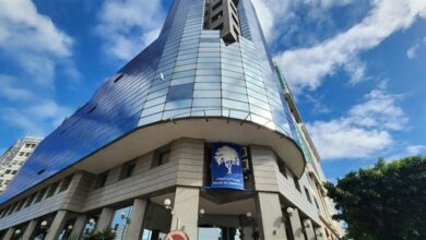 بورصة الدار البيضاء تختتم يومها بتباين في المؤشرات ورسملة تتجاوز 1.068 مليار درهم