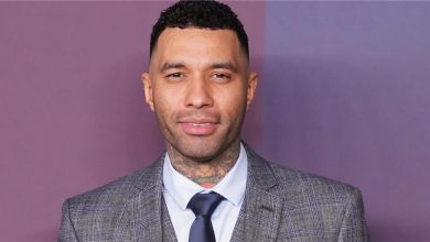 بينانت: نجاح ليفربول في الدوري يعود لجهود كلوب وفشل سلوت في قراءة الفريق