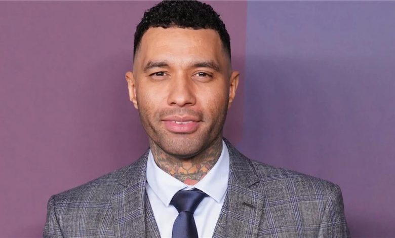 بينانت: نجاح ليفربول في الدوري يعود لجهود كلوب وفشل سلوت في قراءة الفريق