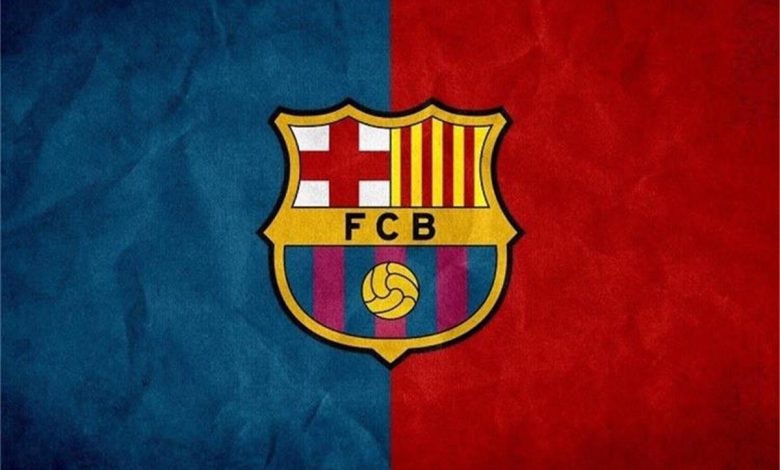 تحديات مالية تواجه برشلونة نتيجة لعقد لاعبه السابق