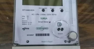 تحذير من أخطاء استخدام الأجهزة الكهربائية التي تؤدي لارتفاع غير عادي في فاتورة الكهرباء