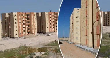 تحذير مهم لمحدودي الدخل بشأن إلغاء عقود الإيجار أو البيع قبل 7 سنوات