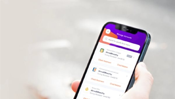 تحذيرات من أخطاء شائعة تهدد حسابات إنستاباي وكيفية حماية أموالك من الاحتيال الرقمي