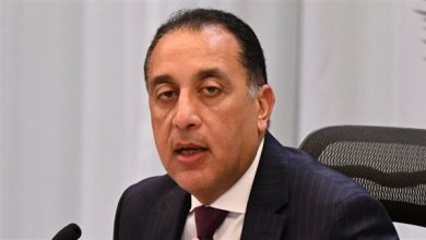 تحرك حكومي لإعادة تشغيل المصانع المتعثرة من خلال صندوق جديد بالتعاون مع البنك المركزي