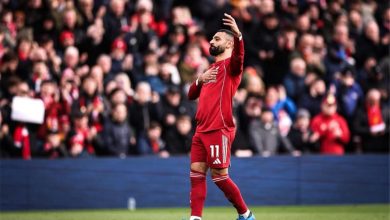 تحليل المباريات المتبقية لليفربول في الدوري الإنجليزي عقب انتصاره على فولهام