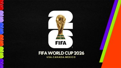 تحليل شامل لمجموعات كأس العالم 2026: كل ما تحتاج معرفته