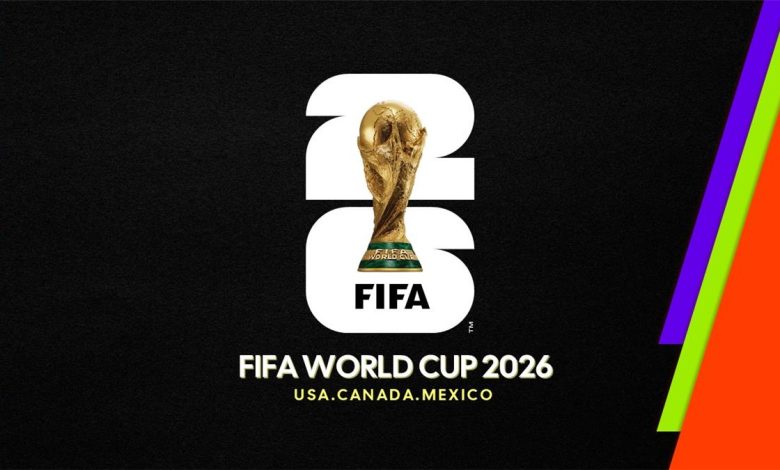 تحليل شامل لمجموعات كأس العالم 2026: كل ما تحتاج معرفته