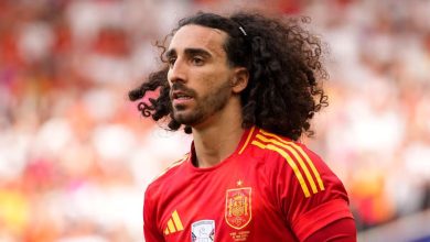 تحليل كوكوريلا حول حادثة العنصرية في مباراة إسبانيا ومصر: لامين يامال لم يكن الهدف الرئيسي