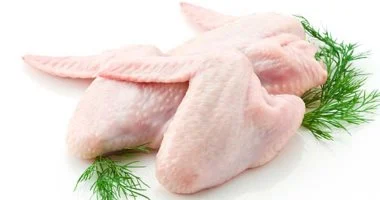 تراجع أسعار الدواجن وبيض المائدة في بورصة الأسواق بشكل ملحوظ