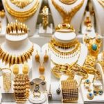 تراجع أسعار الذهب في مصر خلال منتصف تعاملات اليوم