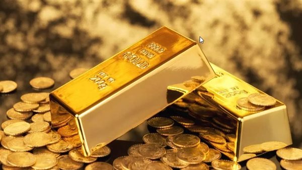 تراجع أسعار الذهب مع تزايد الضبابية في الموقف الأمريكي-الإيراني وانظار الأسواق نحو جلسة «وارش»