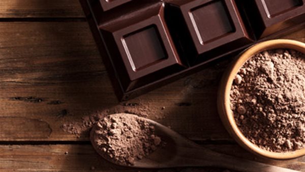 تراجع أسعار الكاكاو نتيجة انخفاض المبيعات واضطراب في الإمدادات