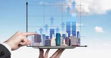 تراجع الأسواق الآسيوية وسط تأثير وقف إطلاق النار الهش في الشرق الأوسط على المعنويات