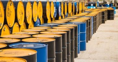 تراجع واردات مصر في يناير بسبب انخفاض منتجات البترول