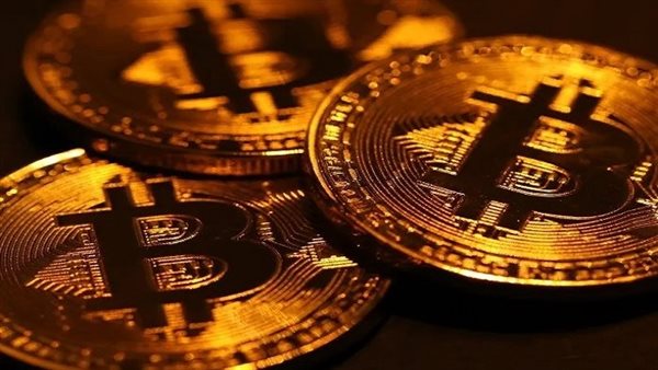 ترامب يفرض مهلة جديدة على إيران ويؤثر سلباً على أسواق العملات الرقمية مع انخفاض بيتكوين دون 69 ألف دولار