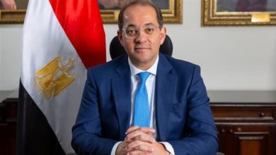 ترشيد الإنفاق الحكومي يهيمن على الساحة مع تحويل الموارد نحو الأولويات الأساسية