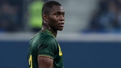 تعاقد فالنسيا مع أليو ديانج بتوجيه من عملاق إسباني