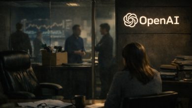 تغييرات شاملة في قيادة OpenAI تشمل إجازات مرضية وإعادة توزيع الأدوار