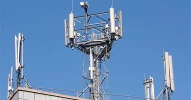 تقرير 2025 يكشف تفاصيل جودة شبكات المحمول في الربع الرابع