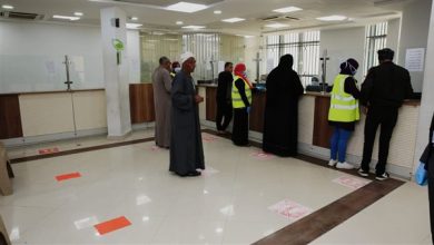 «تكافل وكرامة أبريل 2026» تنطلق صرف المعاشات اليوم بعد قرار الزيادة الجديدة