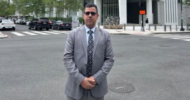 تمويلات تتجاوز 12 مليار دولار لدعم الاقتصاد المصري من البنك الدولي