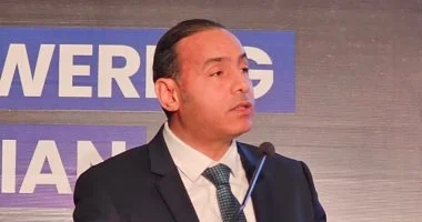 تنظيم "عقول التأمين" يفرض قواعد صارمة لترخيص الخبراء الاكتواريين في مصر