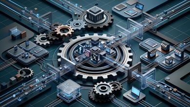 تنظيم منصات التواصل الاجتماعي في سورية وتأثيره على الأسواق الرقمية