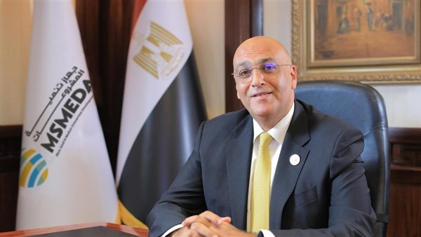 تنمية المشروعات تتعاون مع القومي للمرأة والجامعات لتعزيز ثقافة ريادة الأعمال بين الشباب