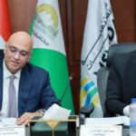 تنمية المشروعات تعلن عن شراكة جديدة مع محافظة الجيزة لتطوير منطقة ميت عقبة