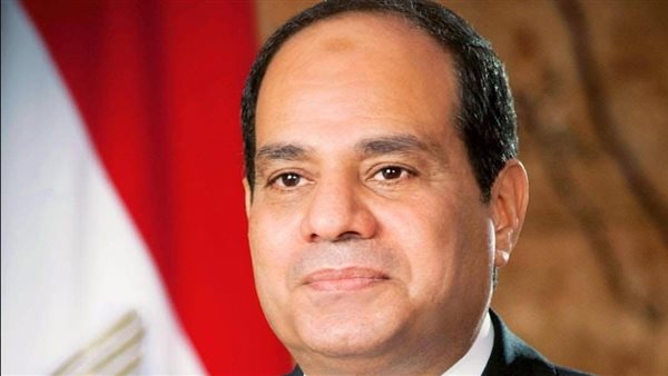 توجيهات رئاسية لتشكيل لجنة دائمة من 4 وزارات لتلبية احتياجات سوق العمل