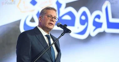 توسعات مجمع غازات الصحراء الغربية تعزز معالجة الغاز وضخه عبر الشبكة القومية