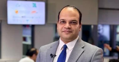 توقعات أسعار الفائدة في ظل الأزمة العالمية في برنامج بنكنوت مع أحمد يعقوب