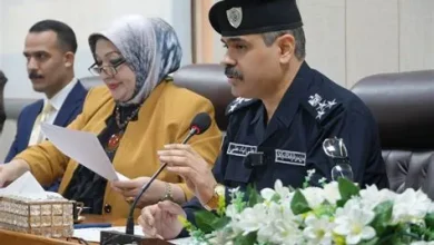 جامعة القصيم تستعرض مخاطر الإعلام الرقمي في نشر التطرف واستراتيجيات مكافحته