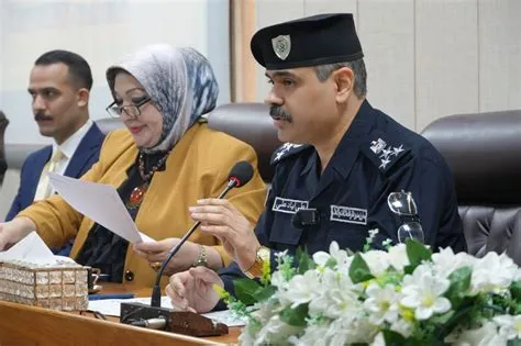 جامعة القصيم تستعرض مخاطر الإعلام الرقمي في نشر التطرف واستراتيجيات مكافحته