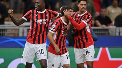 جدول مباريات اليوم الإثنين 6 أبريل 2026: مواجهات مثيرة في الدوري المصري والإيطالي والقنوات الناقلة