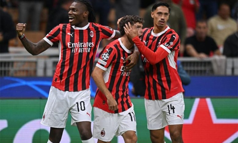 جدول مباريات اليوم الإثنين 6 أبريل 2026: مواجهات مثيرة في الدوري المصري والإيطالي والقنوات الناقلة