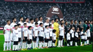 جدول مباريات اليوم الجمعة 10 أبريل 2026: الزمالك يتحدى شباب بلوزداد وريال مدريد يلتقي جيرونا - القنوات الناقلة