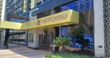 جهاز الإحصاء يكشف تراجع معدل البطالة السنوي في مصر إلى 6.3% لعام 2025