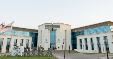 جهاز الاتصالات يحدد أوقات العمل الصيفية لمنافذ بيع مقدمي الخدمات