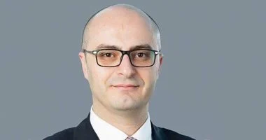 جهاز الاتصالات يكشف عن نمو 60% في الفيديوهات القصيرة و14.6 مليون ساعة مشاهدة يوميًا