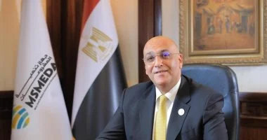 جهاز تنمية المشروعات يعلن عن انطلاق الدورة الثلاثين لمعرض صنع في دمياط للأثاث