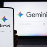 جوجل تدرس إضافة ميزة عرض الإعلانات في مساعدها الذكي Gemini