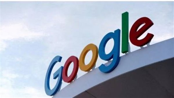 جوجل والبنتاجون يتفاوضان على صفقة سرية في مجال الذكاء الاصطناعي