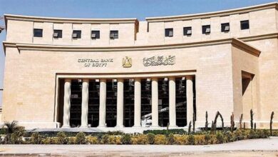 حجم التمويل متناهي الصغر يتجاوز 100 مليار جنيه وفقاً للبنك المركزي