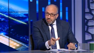 حسام المندوه: انتصار الزمالك على المصري خطوة نحو التتويج باللقب ورسالة هامة حول أرض أكتوبر